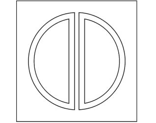2DIVSQ
