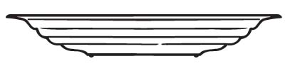 SC cross section