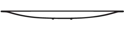 SDFM cross section
