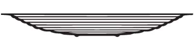 SDFR cross section