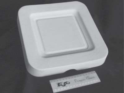 SQRDP