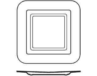 SQRM2 cross section