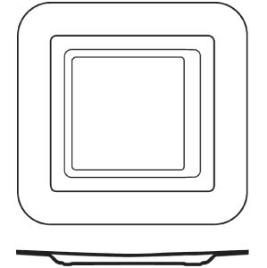 SQRL cross section