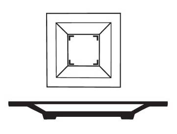 SQSSH cross section