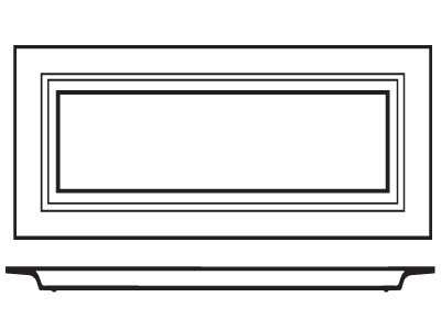 SQLD cross section