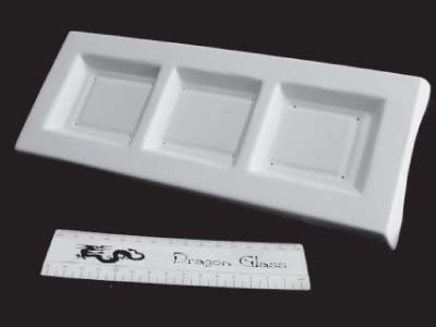 3DLS