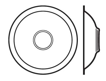 UVR cross section